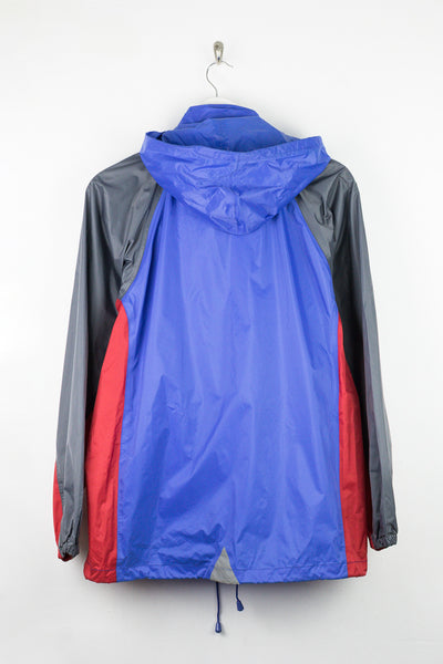 Anzoni Rainwear