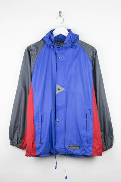 Anzoni Rainwear