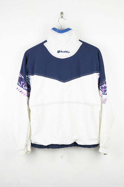 Lotto 90s