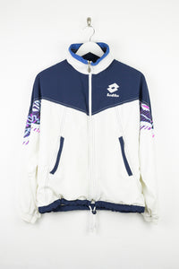 Lotto 90s