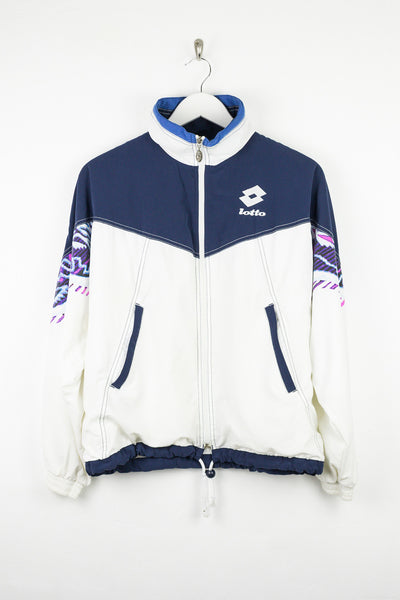 Lotto 90s