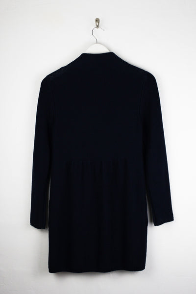 Chunky Knit