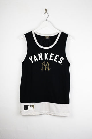 Yankees