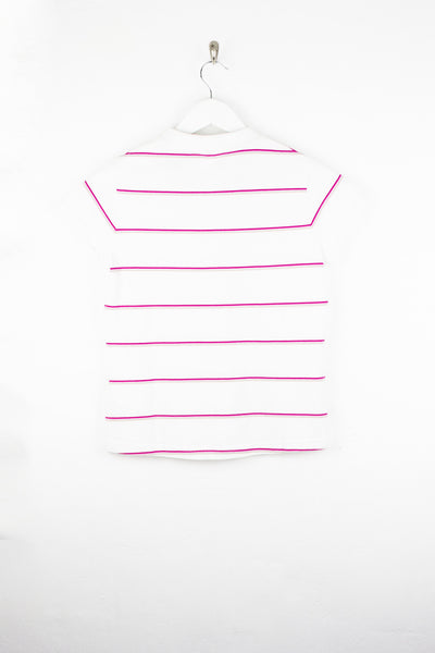 Adidas Polo