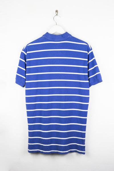 Polo RL