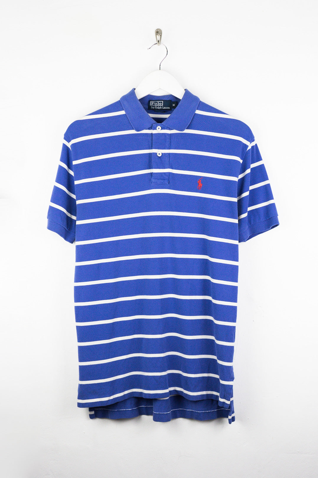 Polo RL
