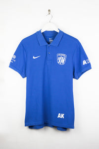 Nike Dillingen