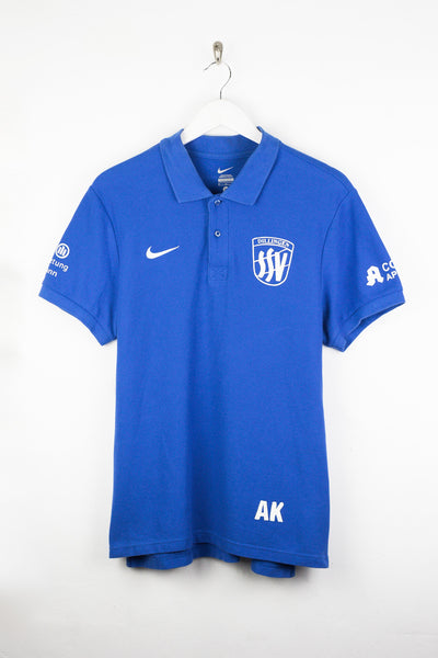 Nike Dillingen