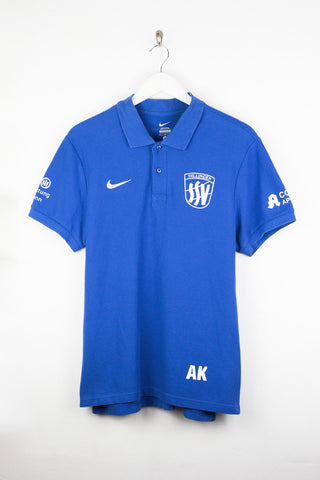 Nike Dillingen
