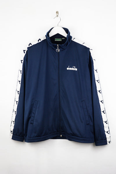 Diadora
