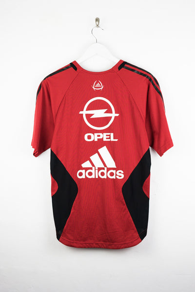 AC Milan Red