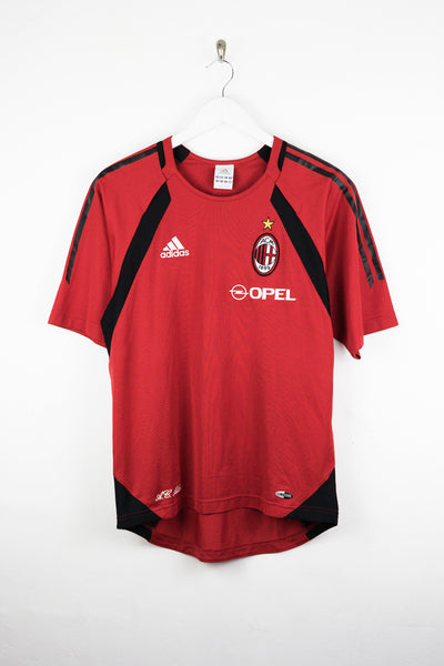 AC Milan Red