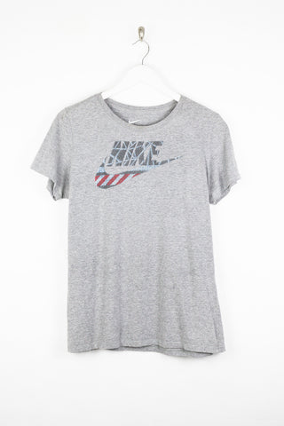 Nike G