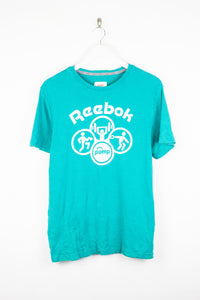 Reebok The Pump