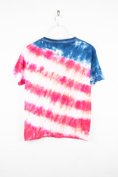 Gildan Tie Dye