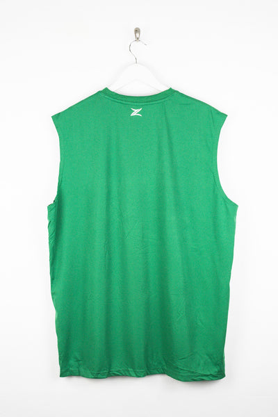 Boston Celtics