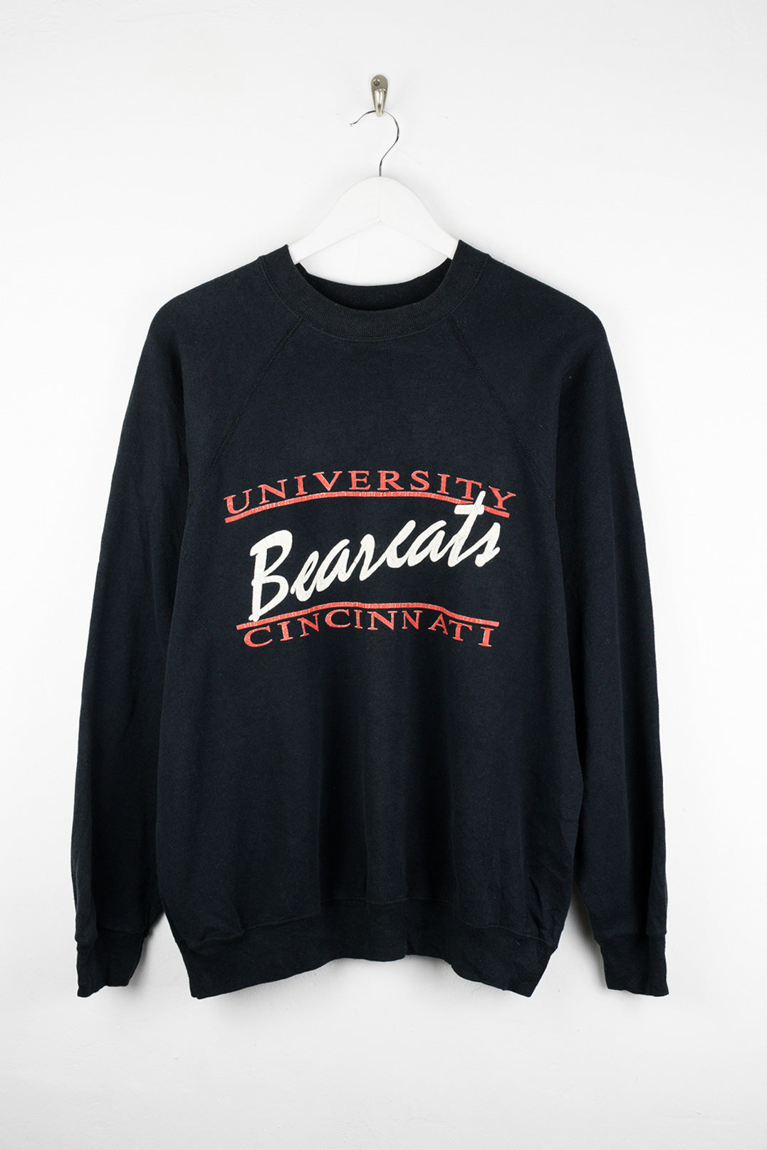 Cincinnati Bearcats