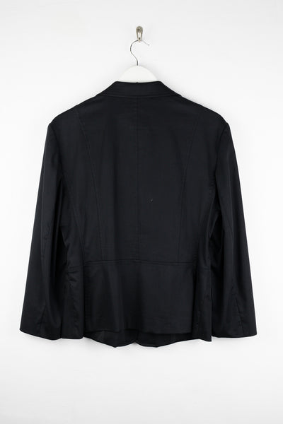 Cerruti 1881