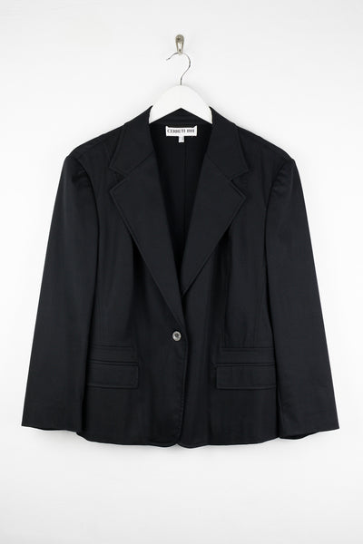 Cerruti 1881