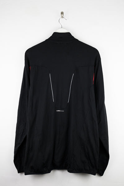Adidas ClimaWarm