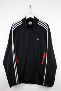 Adidas ClimaWarm