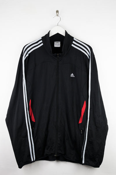 Adidas ClimaWarm