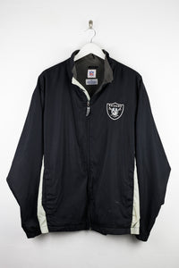 Raiders