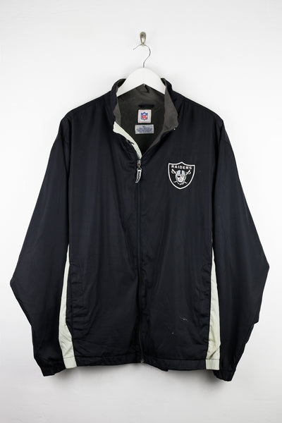 Raiders