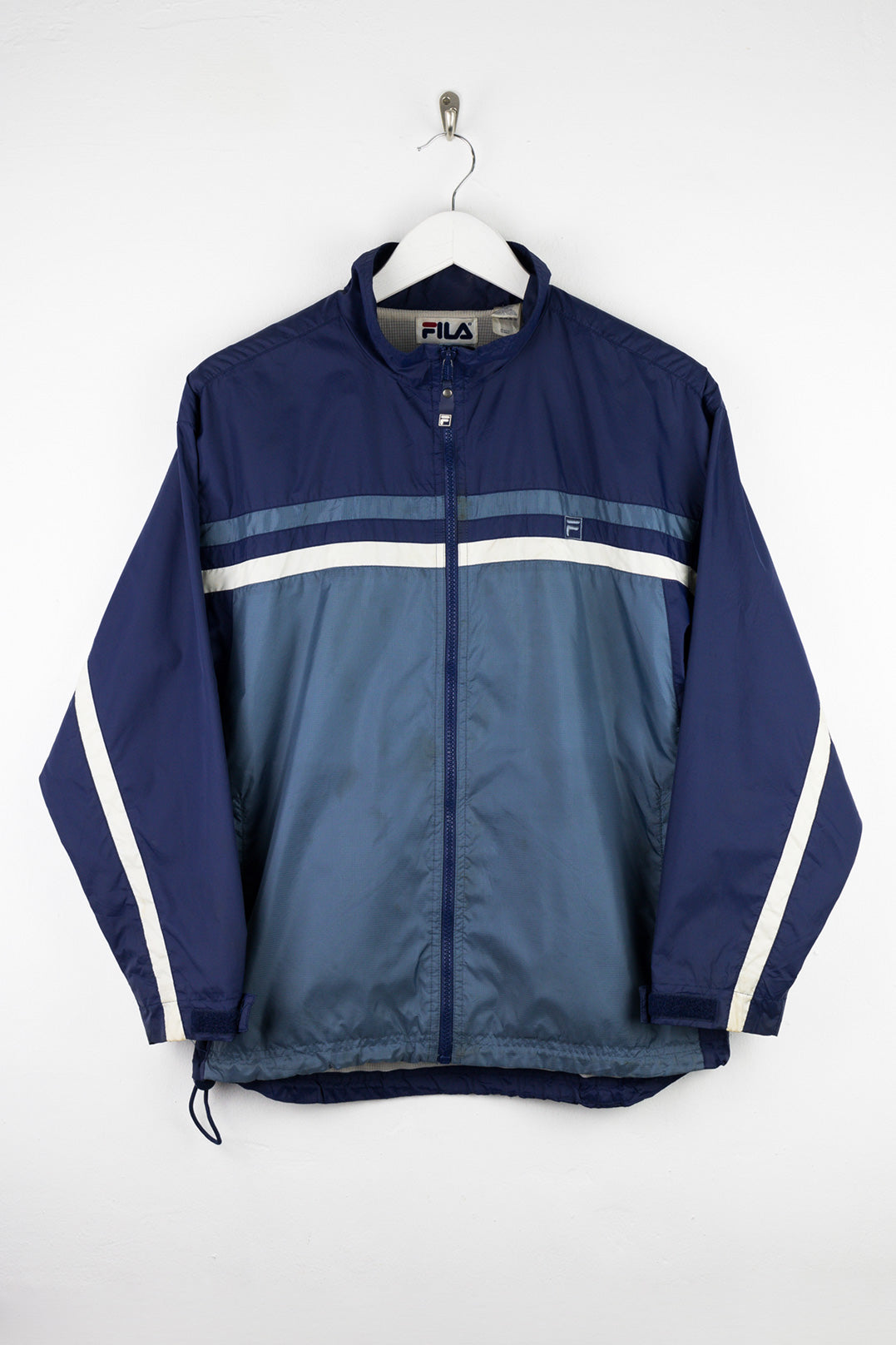 Fila