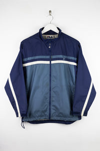 Fila