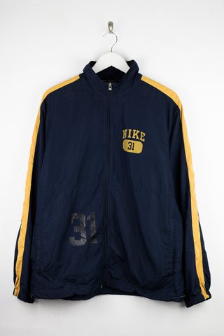 Nike 31