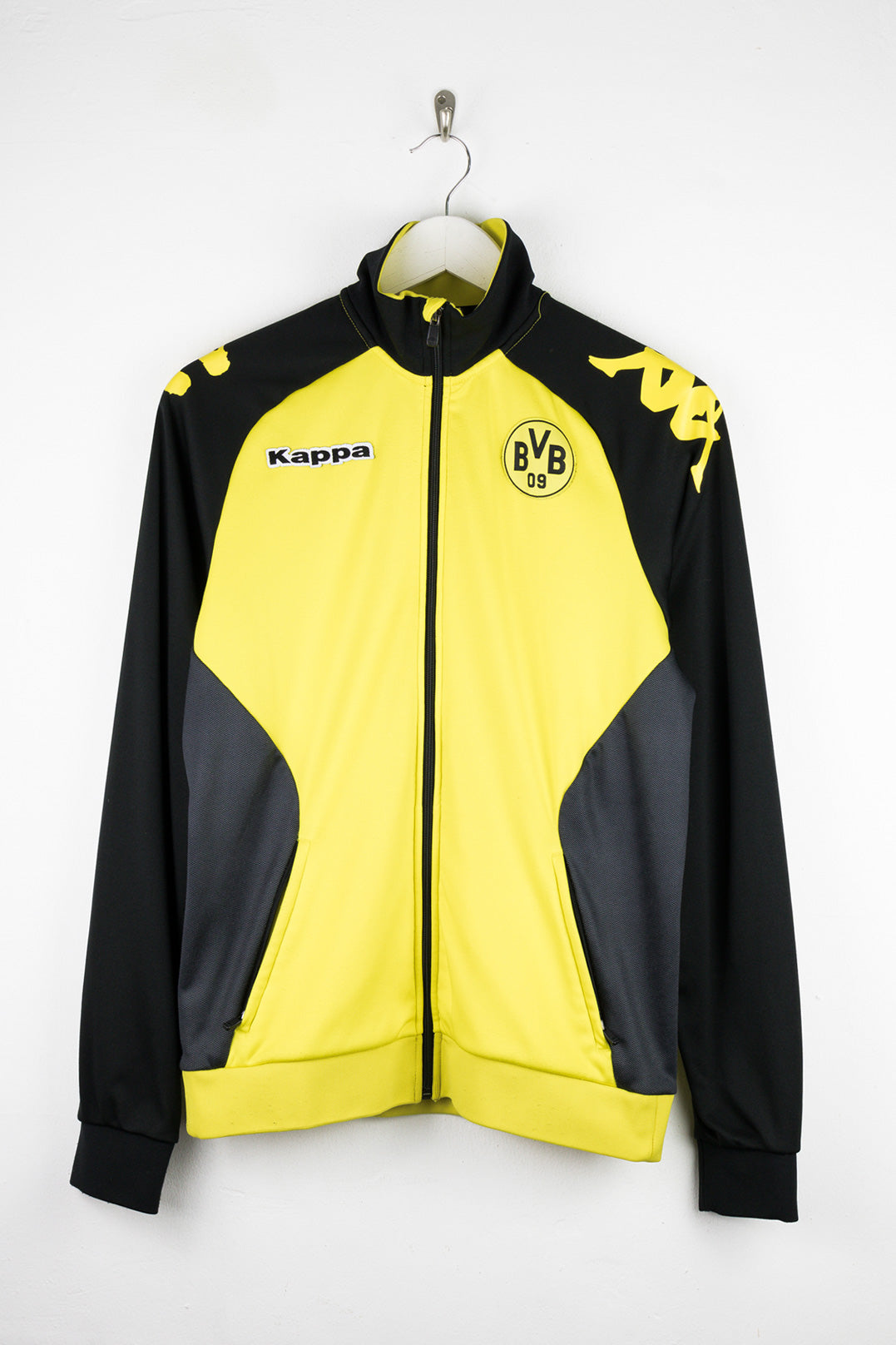 Borussia Dortmund