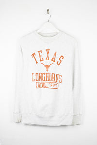Texas Longhorns