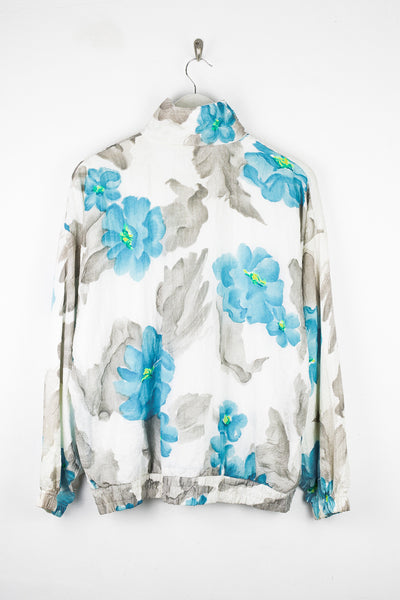 Blair Boutique