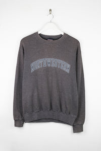 Northwestern
