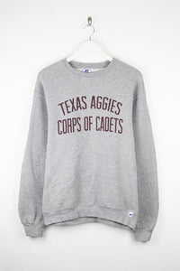 Texas Aggies