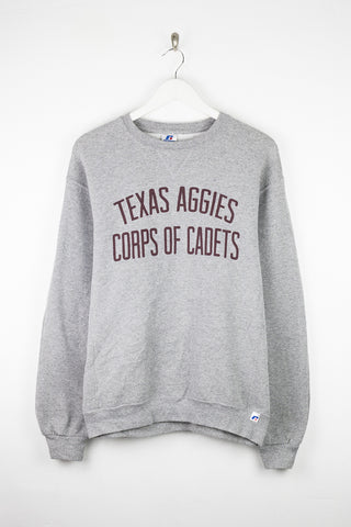 Texas Aggies