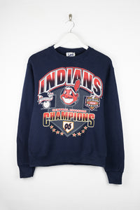 Indians