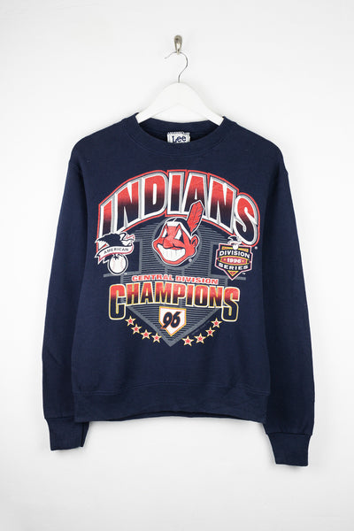 Indians
