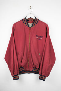 Levi's