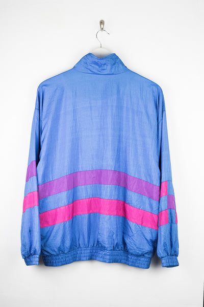 Lavon Fucsia