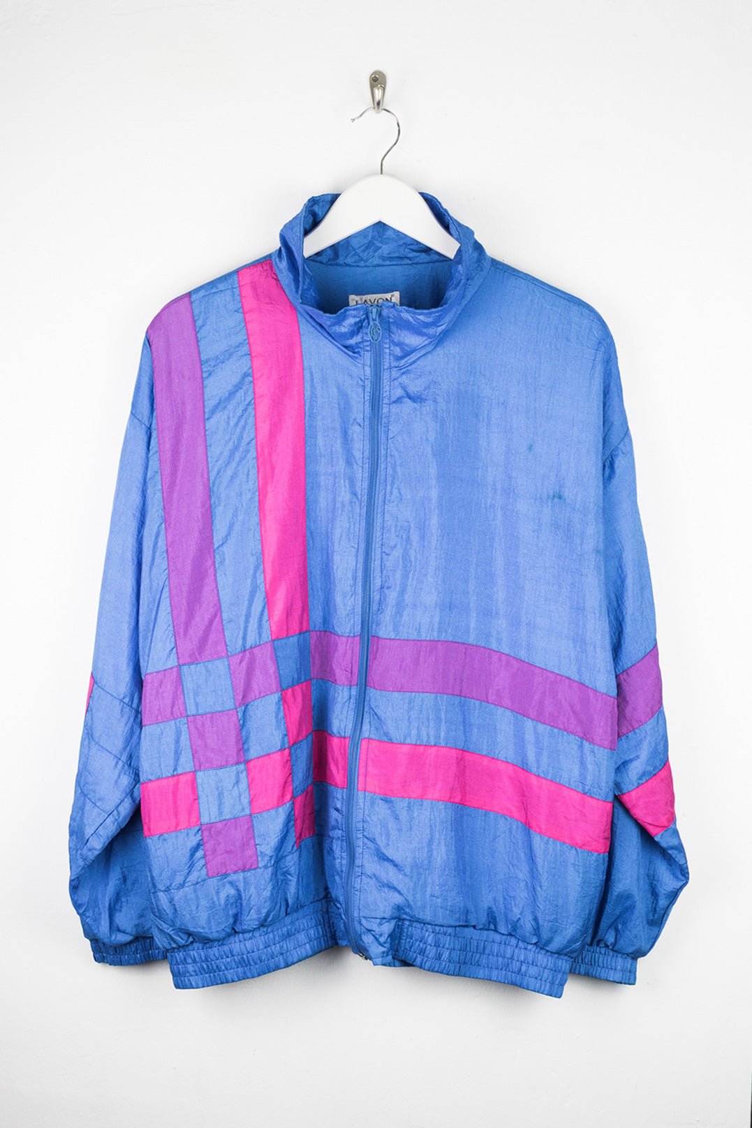 Lavon Fucsia