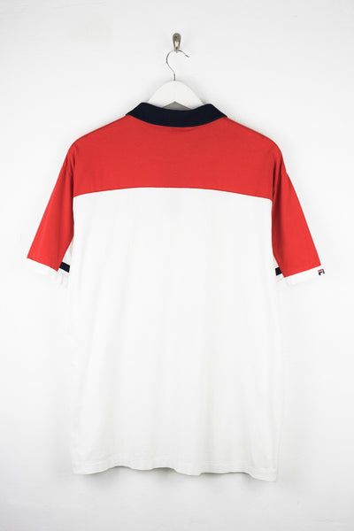 Fila