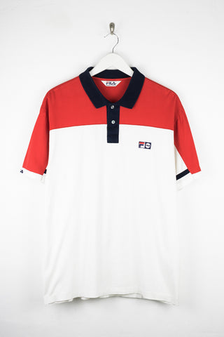 Fila
