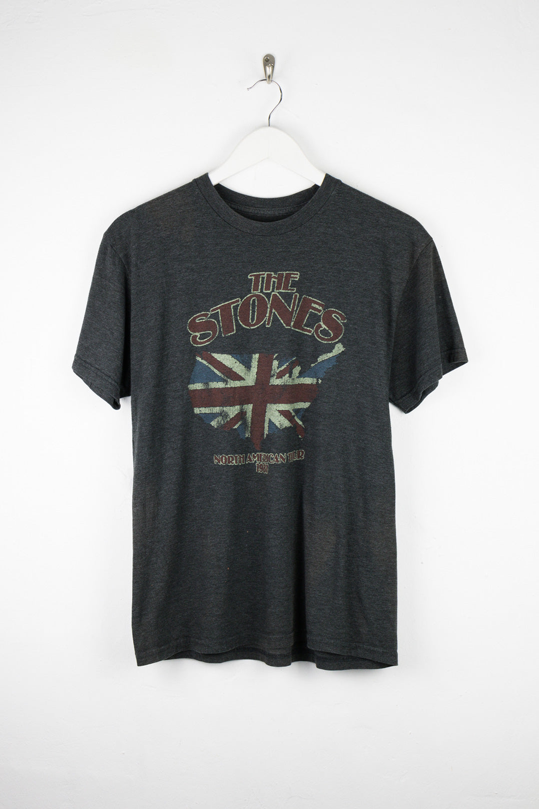 The Stones