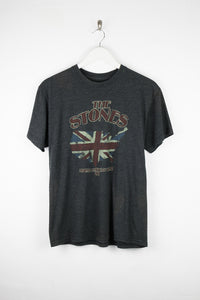 The Stones