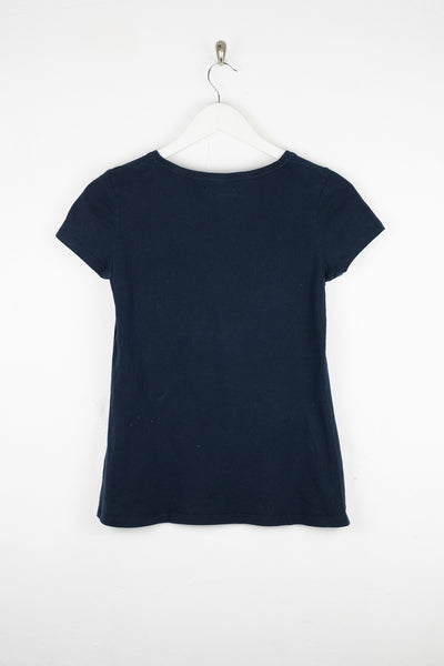 Fred Perry Girls
