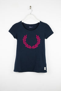 Fred Perry Girls