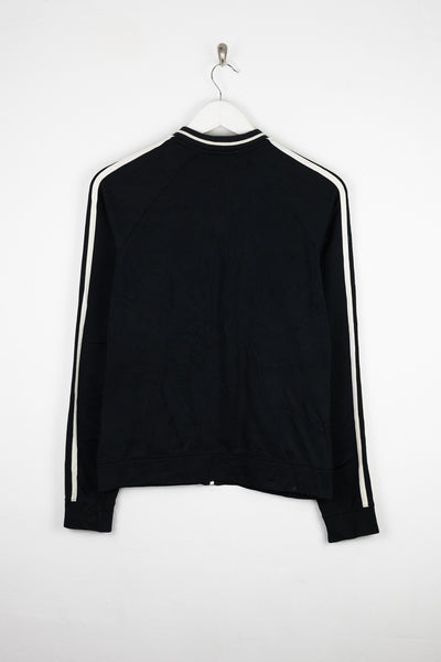 Tommy Hilfiger W