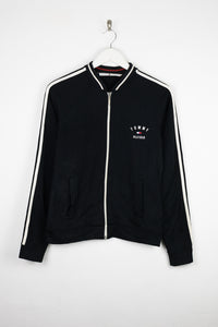Tommy Hilfiger W